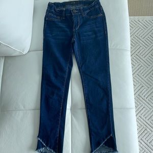 NWOT Joe’s Jeans Girls Jeans